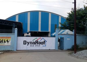 DynaRoof-Factory-of-Gauripur,2