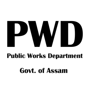 Assam PWD
