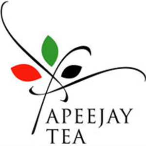 Apeejay-tea
