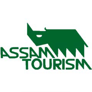 Assam-tourism logo