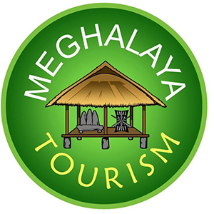 Meghalaya-tourism