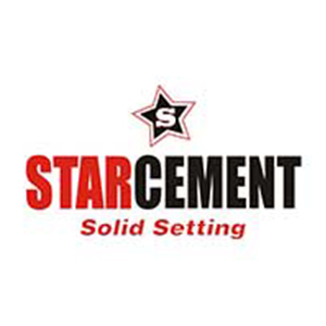 Star-cement-logo