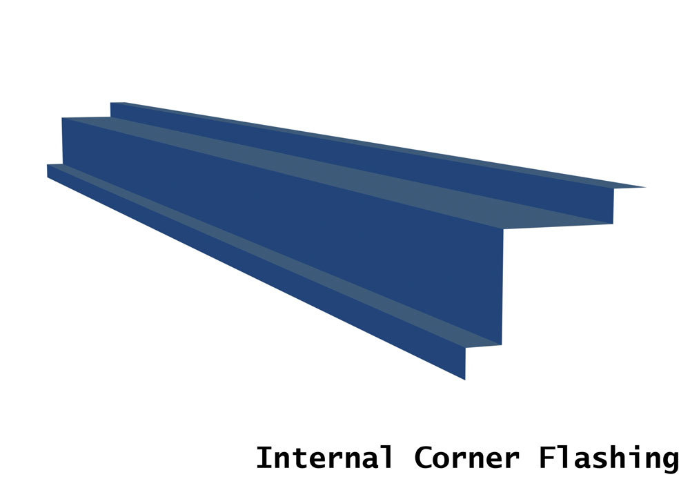 Internal-Corner-Flashing