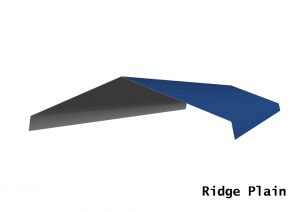 Ridge-Plain