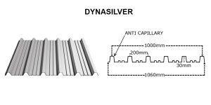 DynaSilver-product-image-and-details