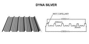 Dyna-Silver