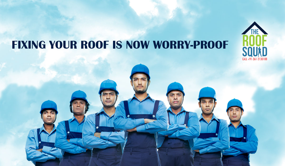 Roof-squad-banner
