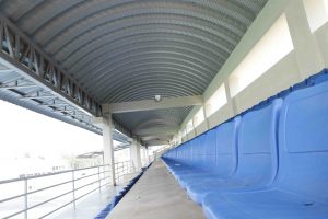 DynaRoof-work-at-KASA-Footbal-Stadium-Diphu-under-roof-view