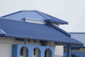 Blue-Metal-Roofing-DynaRoof