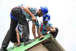 DynaRoof-roof-maintenance-roof-squad-professional
