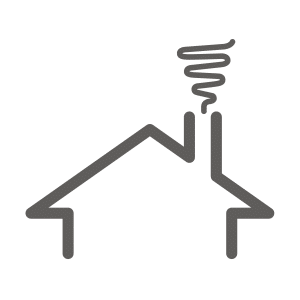 house-logo-with-chimney