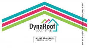 DynaRoff-legacy-logo-dynaroof-logo-jpg