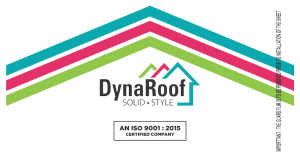 DynaRoff-legacy-logo-dynaroof-logo