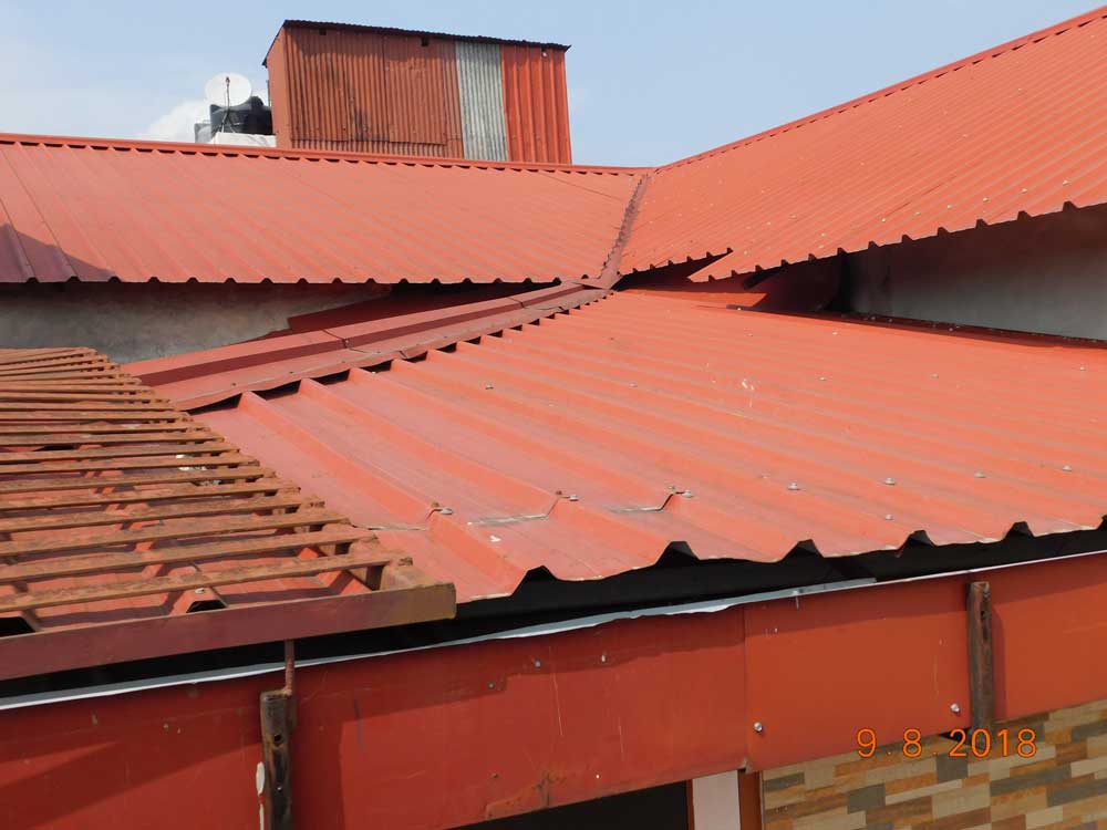 Borkotoky-GNRC-roof-with-DynaRoof-top