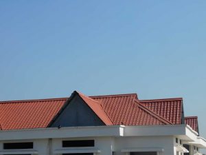 DynaRoof-roof-on-Hitesh-Mazumdar-Rangia-IHB-roof