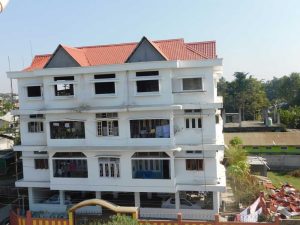 DynaRoof-roof-on-Hitesh-Mazumdar-Rangia-IHB-building