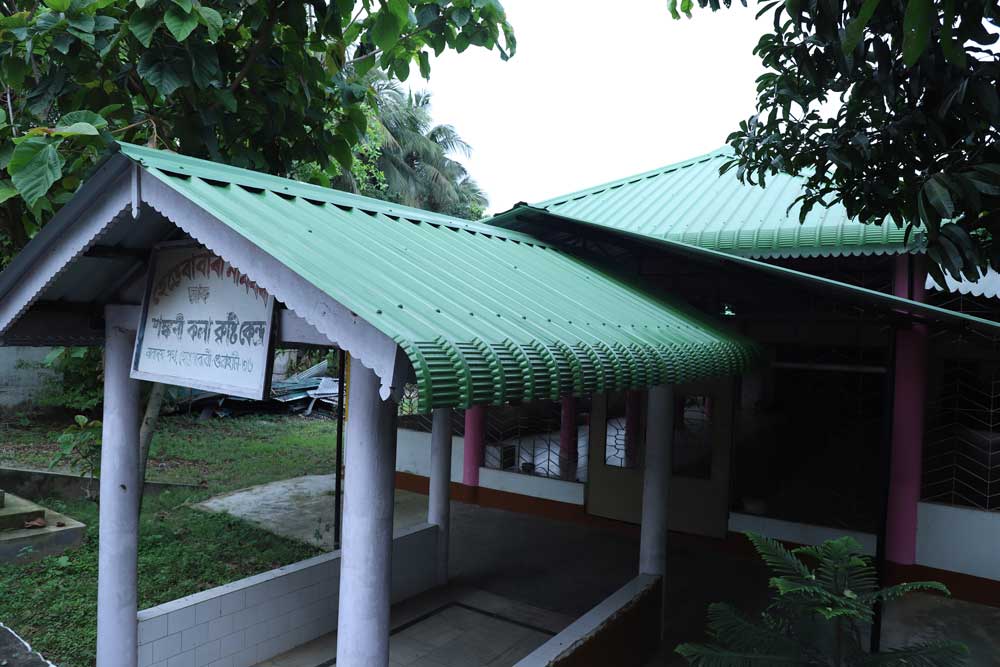 DynaRoof-roofing-at-Hengrabari-Namghar-front-2