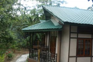 DynaRoof-roof-on-Infinity-Resort-Kaziranga