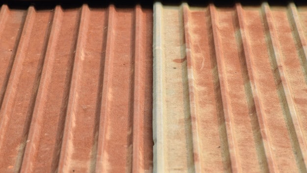 old-rusty-zinc-roof