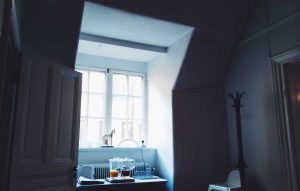home-skylights-window-inside-room