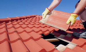 Tile-Roofing-pros-and-cons