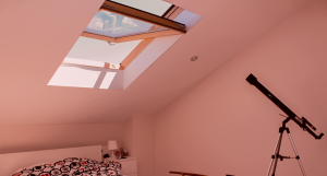 random-home-skylights-room