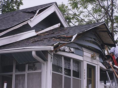 random-storm-damage-roof