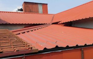 dynaroof-metal-red-brick-color-roof