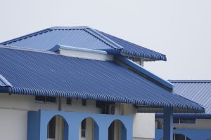 Dynaroof-blue-roof-ventilation