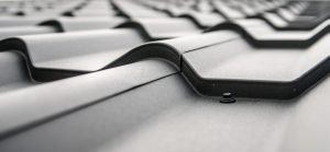 Background roof image